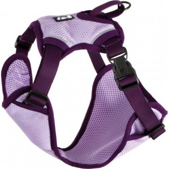 Hurtta Cooling harness - Jahutatavad traksid 